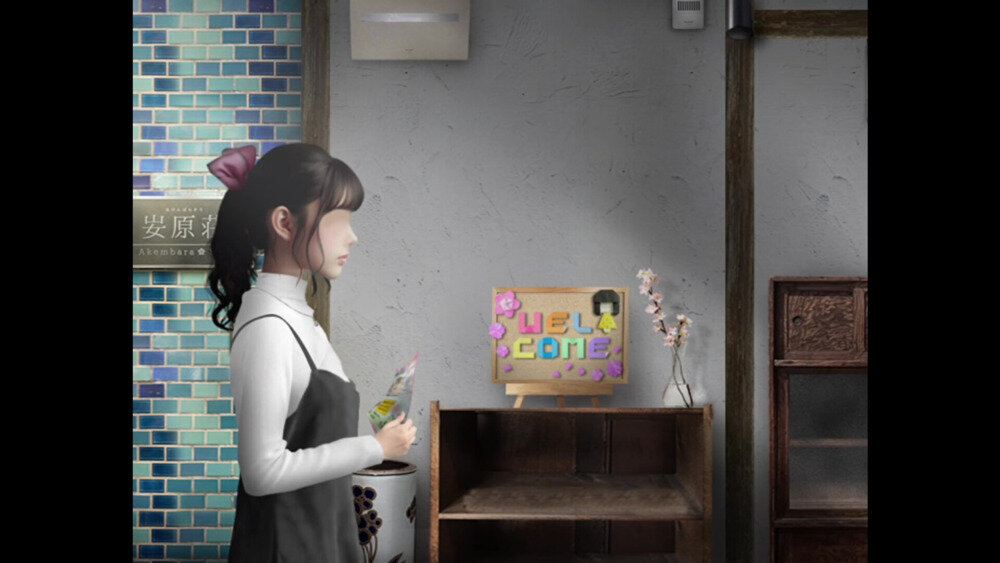 图片[5]-《翌日：鬼字之屋（Tsugunohi The Chamber of Phantom Name）》官方中文 TENOKE镜像版-影音屋