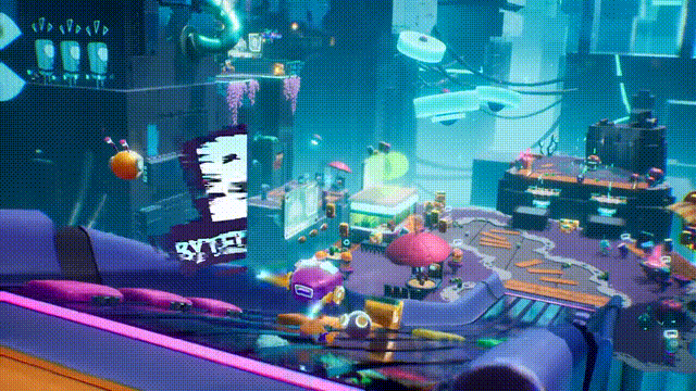 《波提-字节国度大冒险》V1.14官方中文版[俄网Пиратка 2025.01.16更新5.08G]-影音屋