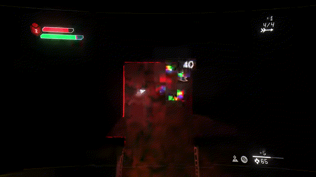 《虚空魂灵(Void Sols)》V1.5.2.1官方中文版[俄网Пиратка 2024.11.28更新1.74G]-影音屋