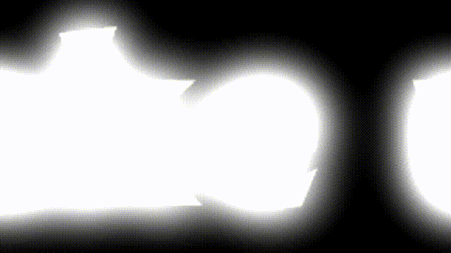 《剑与凉鞋不朽(Swords And Sandals Immortals)》V1.1.4.B官方版[俄网Пиратка 2024.10.03更新1.07G]-影音屋