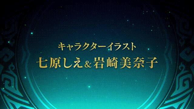 《艾伦塔罗斯奇历&离亚世界(Elrentaros Wanderings)》Build14171645官方中文版[俄网Пиратка 2024.09.10更新1.52G]-影音屋