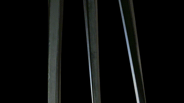 《漫威终极联盟(Marvel Ultimate Alliance)》V08.08.24官方中文版[俄网canek77 2024.08.09更新4.98G]-影音屋