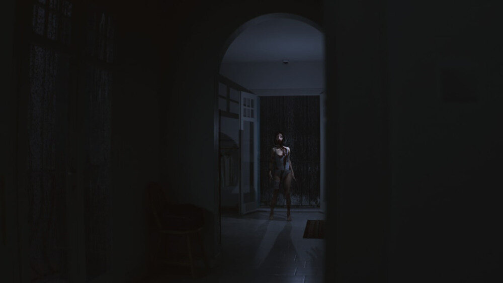 图片[7]-《超自然(Supernormal)》V1.3.5官方版[俄网Пиратка 2024.05.28更新6.2G]-影音屋