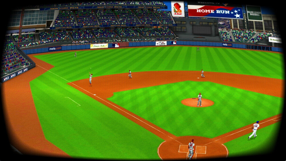 图片[3]-《劲爆美国棒球25(Out Of The Park Baseball 25)》Build13742493官方版[俄网Пиратка 2024.03.20更新1.98G]-影音屋