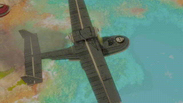 《酿酒男爵(The Brew Barons)》Build15839242官方版[俄网Portable 2024.11.06更新1.53G]-影音屋