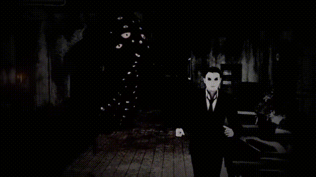 《咒笼-诅咒领域(Noroi Kago The Grudged Domain)》Build18294919官方中文版[俄网Пиратка 2025.05.02更新6.93G]-影音屋