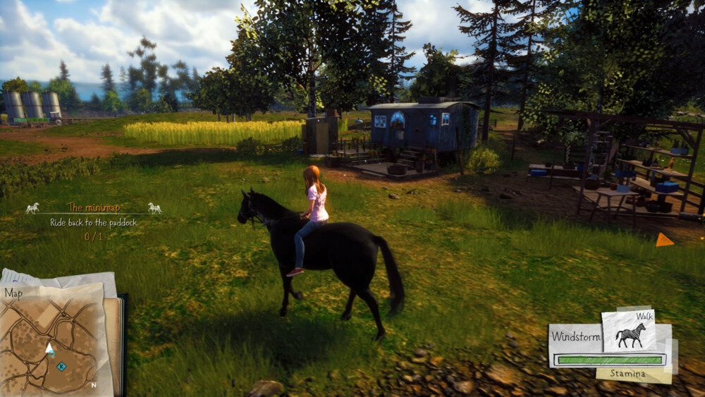 图片[3]-《风暴-深厚友谊的开始重制版》V1.0.5官方中文版[俄网fitgirl 2024.11.11更新10.79G]-影音屋