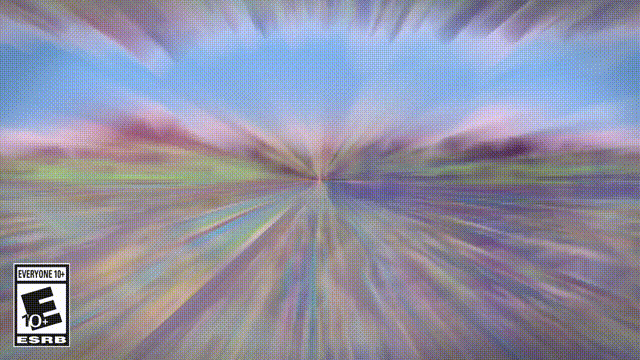 《里奥-消防员猫(Leo The Firefighter Cat)》Build15162294官方版[俄网Пиратка 2024.09.02更新5.24G]-影音屋