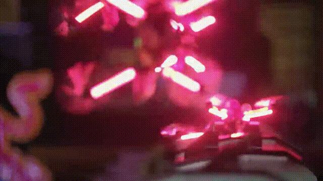 《DCL无人机冠军联盟(DCL The Game)》V1.05官方中文版[俄网Пиратка 2025.06.12更新19G]-影音屋