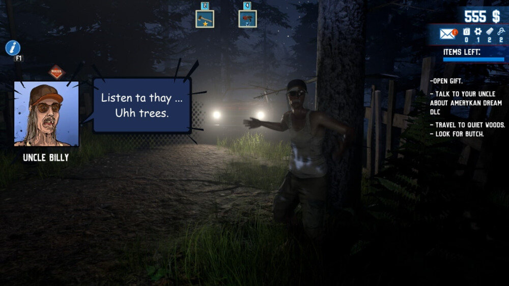 图片[7]-《废品大亨(Barn Finders)》Build26985官方中文版[俄网Пиратка 2024.12.18更新26.56G]-影音屋