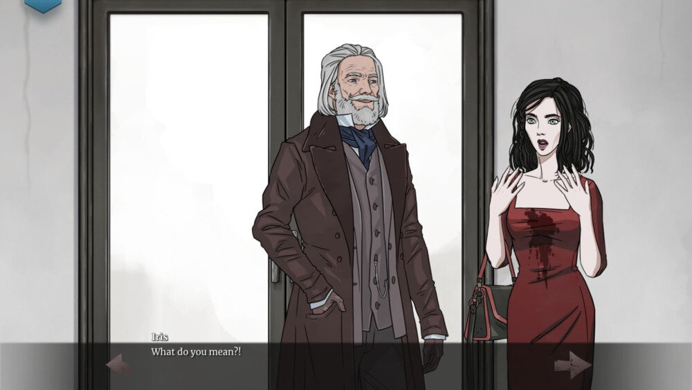 图片[4]-《仍在玩笑(Still Joking)》V1.1744官方版[俄网GOG 2024.05.31更新7.76G]-影音屋