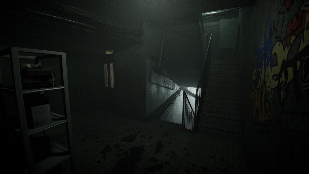 图片[8]-《欢迎来到九龙(Welcome To Kowloon)》Build11874613官方中文版[俄网Пиратка 2024.05.26更新2.63G]-影音屋