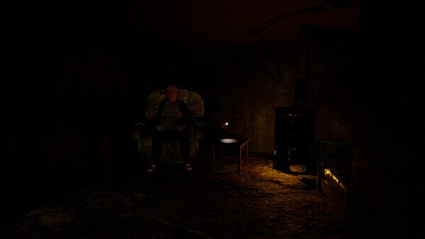 图片[6]-《受害者的恐惧 HORROR OF VICTIM》官方中文-影音屋