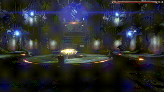 《吟诵者(In Verbis Virtus)》V2423.2(65701)官方中文版[俄网GOG 2025.02.06更新3.41G]-影音屋