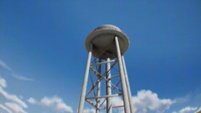 《梦核(Dreamcore)》V1.7.75104官方中文版[俄网Пиратка 2025.11.05更新3.13G]-影音屋