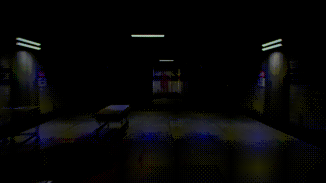 《黑暗之光杀戮(Black Light Kills)》Build17740324官方中文版[俄网Пиратка 2025.03.29更新7.3G]-影音屋