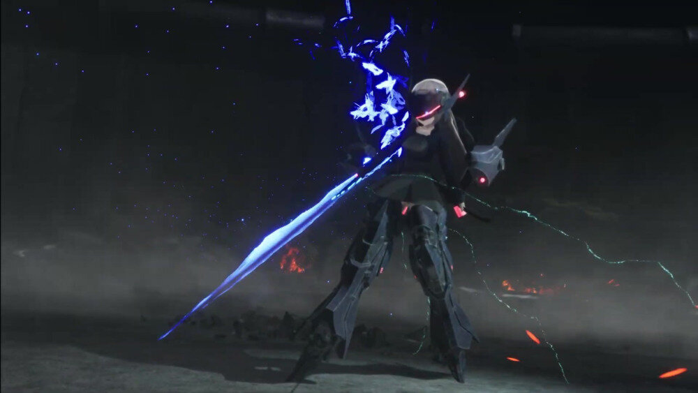 图片[2]-《玩偶之巢（Dolls Nest）》官方中文 TENOKE镜像版-影音屋