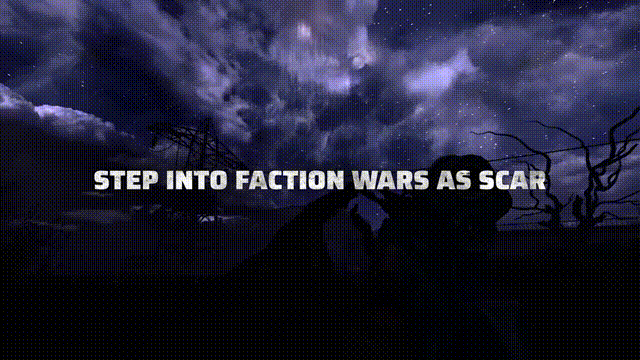 《潜行者-晴空增强版》V1.10.1.27021(Build20016438)官方中文版[俄网portable 2025.09.20更新8.03G]-影音屋