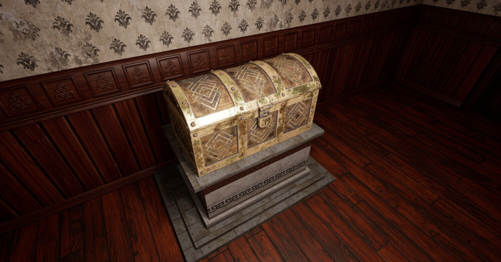 图片[2]-《岔路(Fork Road)》Build14733917官方版[俄网fitgirl 2024.06.22更新2.92G]-影音屋