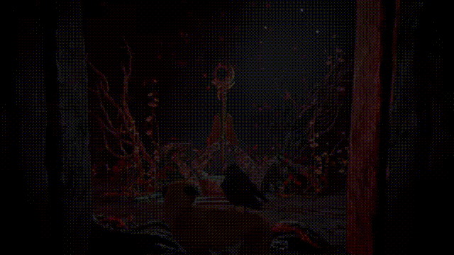 《北境之灵2》V12765-13132(Build19535924)官方版[俄网let'splay 2025.08.27更新21.25G]-影音屋