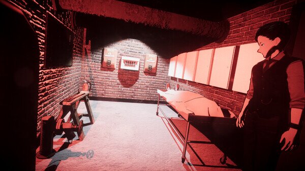 图片[6]-《黎明时分的幽灵》官方中文|Build.12383982-影音屋