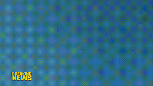 《我是未来-悠闲末日生活抢先版》V1.2.0.009r官方中文版[俄网Пиратка 2025.03.27更新1.8G]-影音屋