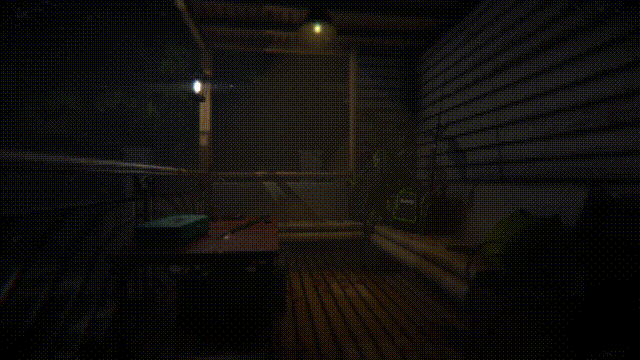 《伤痕-序章(Wounded The Beginning)》V2.2官方版[俄网Пиратка 2025.02.03更新5.13G]-影音屋