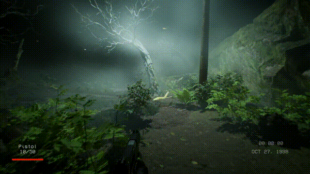 《精神扼杀(Menticide)》V1.0.1官方版[俄网Пиратка 2025.01.11更新26.68G]-影音屋