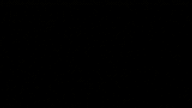 《Neva》V1.2.0官方中文版[俄网Пиратка 2024.12.24更新16.26G]-影音屋