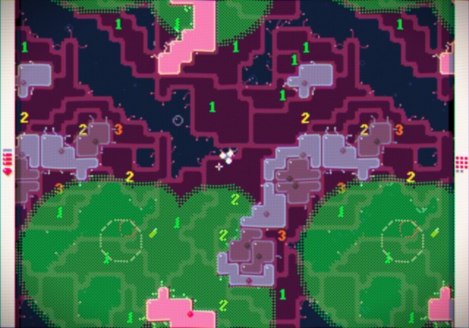 图片[2]-《疫苗特工（Metavaxx）》Build 13872437 P2P硬盘版-影音屋