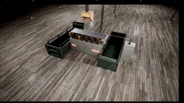 《编程乐趣-软件工程模拟器(Joy Of Programming Software Engineering Simulator)》V1.0.1.Hotfix官方中文版[俄网Пиратка 2025.01.20更新9.38G]-影音屋