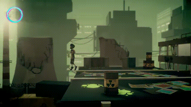 《活影(Living Shadows)》Build18902858官方版[俄网Пиратка 2025.06.30更新3.83G]-影音屋