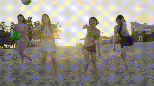 《阿西,美女室友竟然(Five .Hearts Under One Roof)》Build16089055官方中文版[俄网pirate 2024.10.23更新31.37G]-影音屋