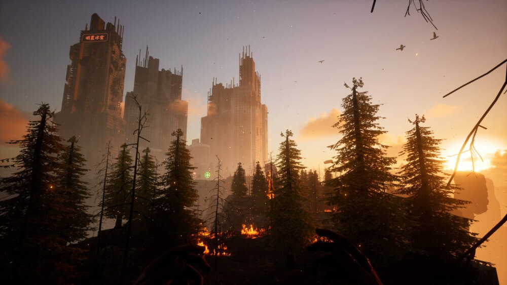 图片[4]-《恐怖故事-欲望(Horror Tales The Beggar)》Build14729589官方中文版[俄网Пиратка 2024.06.18更新10.7G]-影音屋