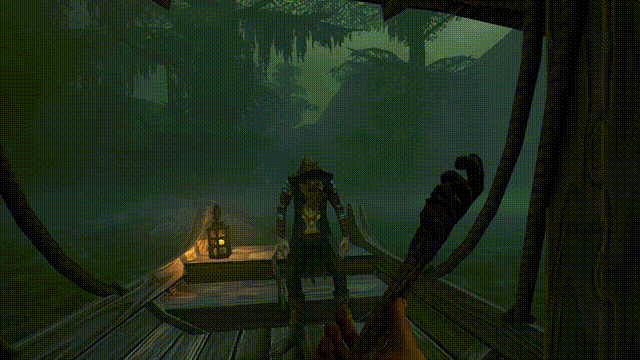 《不可磨灭(Graven)》V16972.0+Dlcs官方中文版[俄网fitgirl 2025.01.25更新5.24G]-影音屋