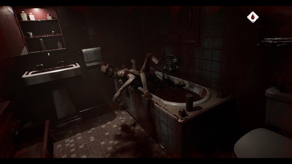 图片[4]-《氧化室104号》官方中文-本体+1.0.4升补-影音屋