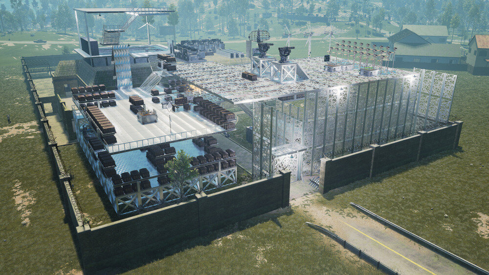 图片[6]-《死亡之夜》V1.2.0.0.Update21(Build20367261)官方中文版[俄网portable 2025.10.14更新31.54G]-影音屋