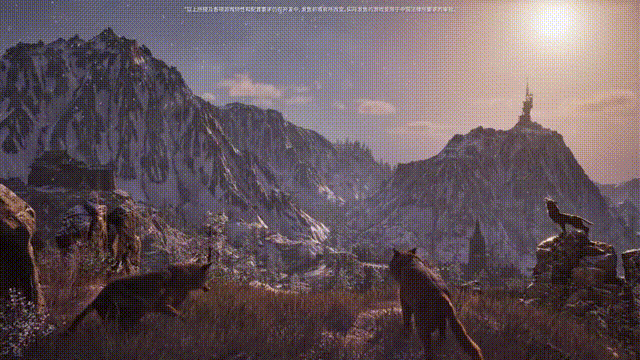 《上古卷轴4湮灭重制版》V1.512.105.0(Build19115871)+Dlcs官方中文版[俄网portable 2025.07.17更新118G]-影音屋