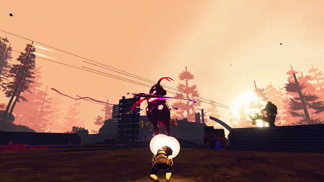 《雨中冒险2》V1.3.7#438(Build17431597)官方中文版[俄网portable 2025.04.19更新3.71G]-影音屋