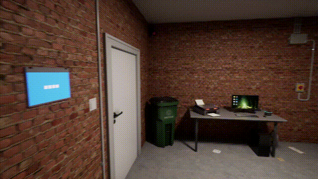 《IT服务公司(ServiceIT You can do IT)》V1.5B官方中文版[俄网Пиратка 2025.01.10更新9.17G]-影音屋