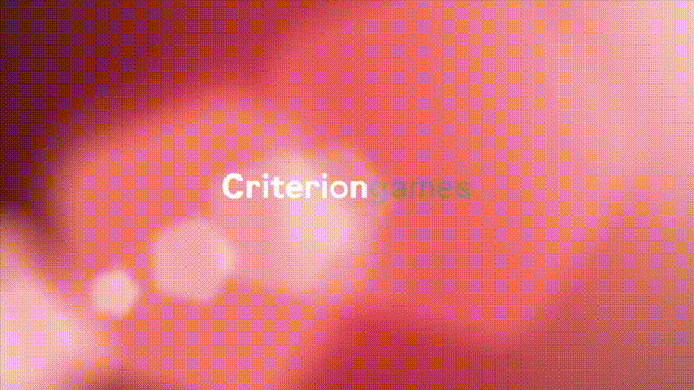 《极品飞车14热力追踪3(Need For Speed 14 Hot Pursuit Limited Edition)》V1.0.5.0s+Dlcs官方中文版+重制模拟器版[俄网fitgirl 2021.03.21更新4.11G]-影音屋