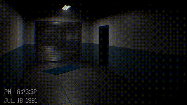 《零层(Floor 0)》Build17647215官方版[俄网Пиратка 2025.03.13更新4.55G]-影音屋