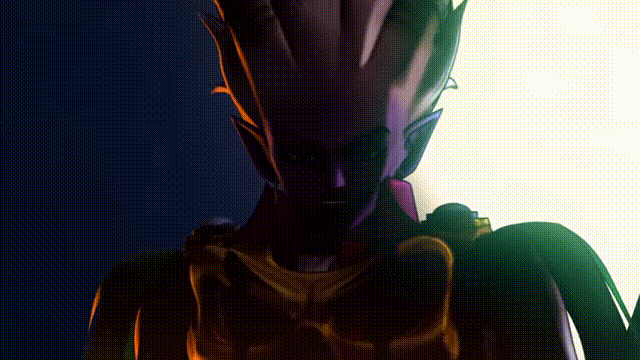 《勇者斗恶龙X离线版(Dragon Quest X Offline)》V2.0.0(20240529)官方中文版[俄网2024.11.14更新78G]-影音屋