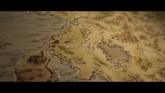 《黑色间歇泉-黑暗信使》V1.2.72.32(Build20596218)+Dlcs官方中文版[俄网let’splay 2025.10.30更新21.04G]-影音屋