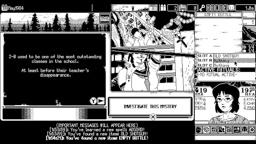 图片[4]-《恐怖的世界》官方中文-影音屋