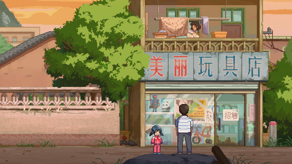 图片[6]-《世上英雄》官方中文|Build.14996184-优化与修复+DLC-原声带-影音屋