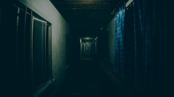 图片[6]-《河神 笼罩的激流》 RIVER GOD ENSHROUDED CURRENT|官方中文-影音屋