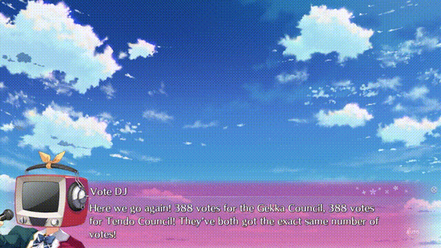 《Primal Hearts 1》Build15262966官方中文版[俄网Пиратка 2025.02.13更新4.9G]-影音屋