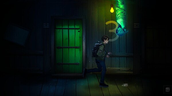 图片[2]-《永夜镇 EternalNightTown》官方中文|Build.18055428-影音屋