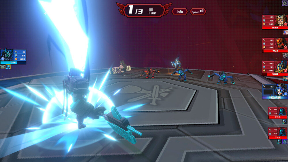 图片[5]-《电竞教父(Esports Godfather)》Build16900748官方中文版[俄网Пиратка 2025.01.05更新3.22G]-影音屋